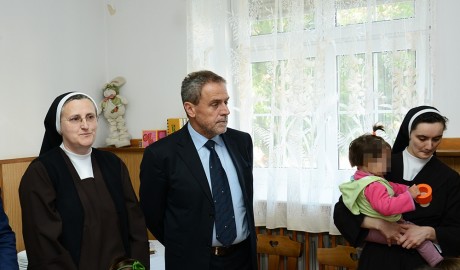 vrhovec_zg.hr.jpg