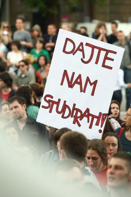 zadar_sveuciliste_27c.jpg