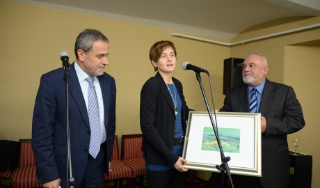 zagorje_vu_srcu_zg.hr.jpg