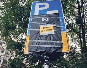 zagrebparking.jpg