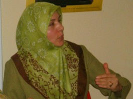 zahra_iran01.jpg