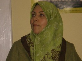 zahra_iran_02.jpg