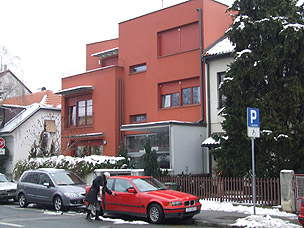 zaklada4.jpg