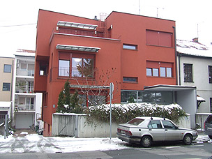 zaklada5.jpg
