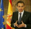 zapatero.jpg