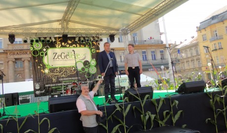 zegevege_zg.hr.jpg