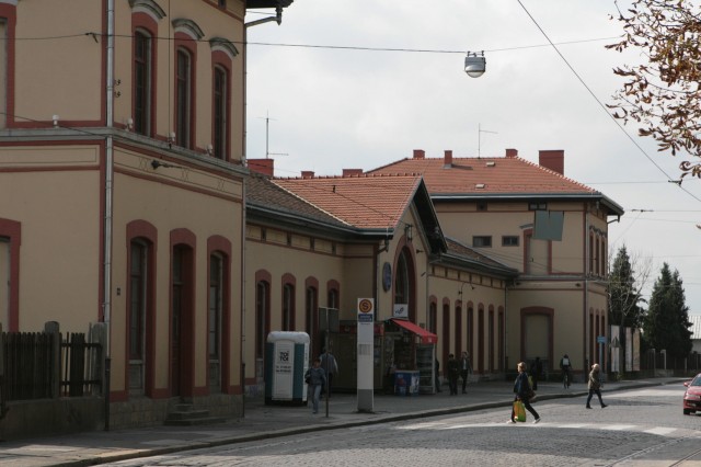 zeljeznica.jpg