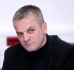zvonko_milas.jpg