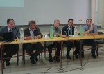 Foto: Dubravka Blaško<br>