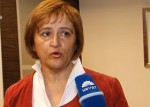 Vesna Alaburić
