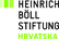 hbs_mala.jpg
