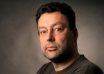 Branko Mijić