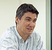 Zoran Milanović