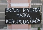 Foto: Volim Pulu<br>