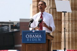 barack_obama_foto_daniel_schwen.jpg