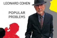 cohen_copy95558.jpg
