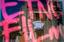 Foto: Julien Duval<br>