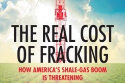 frackin_naslovnica_knjige_foto_beacon_press.jpg