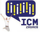 icm_zg.jpg