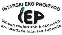 iep_logo_200.png
