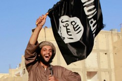 isis.jpg