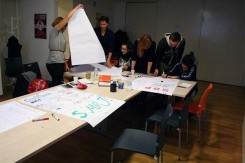 Foto: Kulturpunkt<br>