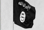 returnofalqaida_cvr_3d_062614_e1403881761508_copy98806.jpg