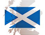scottish_independence_001.jpg
