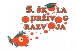 skola_odrzivog_razvoja_5_logo_300x208.jpg