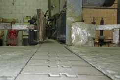 soap_production.jpg
