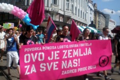 zagreb_pride_15_tamara_opacic.jpg