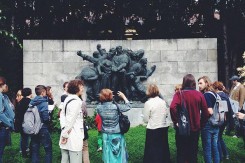 zagrebacki_trgovi_foto_vatroslav_milos_kulturpunkt.jpg