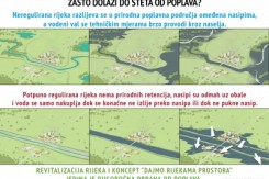 zasto_dolazi_do_steta_od_poplava.jpg