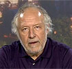 Zdenko Duka