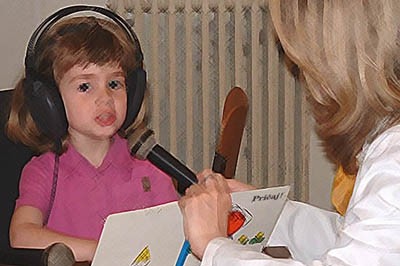 Izvor: Hrvatsko društvo logopeda<br>