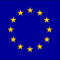 eu_copy_copy13751.png