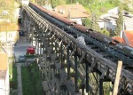 Foto: Vanja Radovanović/Nepoznati Zagreb<br>