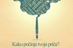 2014_kakopocinjetvojaprica_event_big.jpg