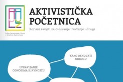Prtscr