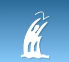 centar_za_gradanske_inicijative_porec_logo.jpg