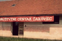 Foto: Inicijativa 1729/2, Facebook<br>