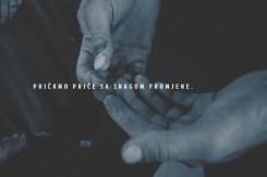prtscr