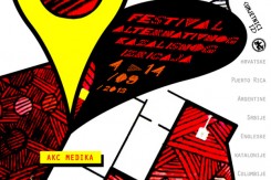 fakixvi_sept2013_flyer_hr.jpg