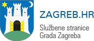 grad_zagreb_logo.png