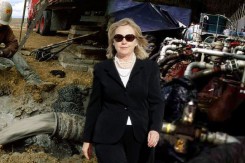 hilary_clinton_fracking.jpg