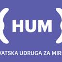 hrvatska_udruga_mirenja_hum_logo.jpg