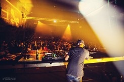 Foto: Roberto Pavić<br>