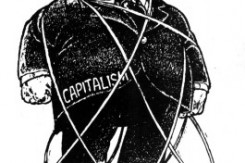 kapitalizam.jpg