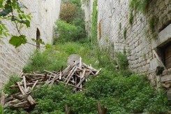 sibenik.jpg