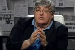 slobodan_prosperov_novak_screenshot_htv.jpg